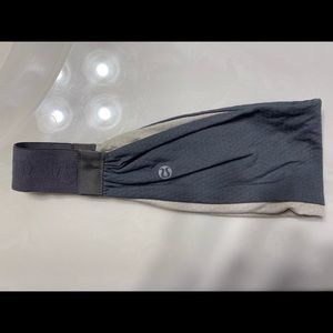 Lululemon Headband